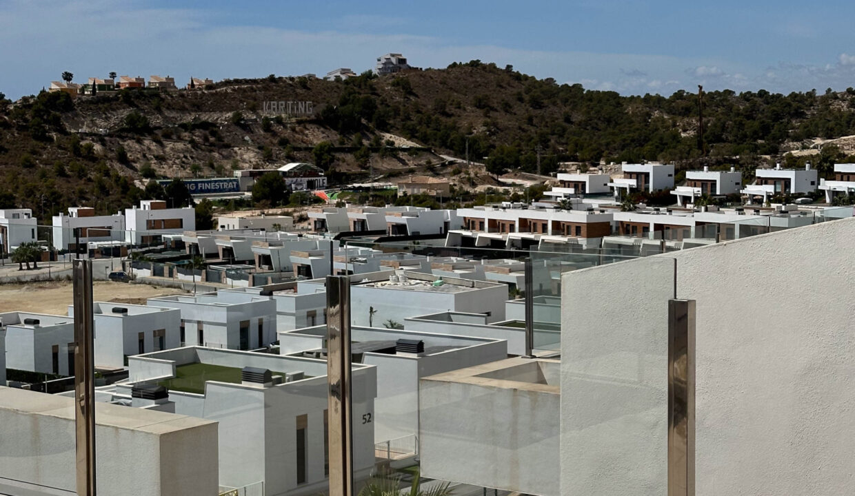 img_5714jpg_53668667864_o-scaled