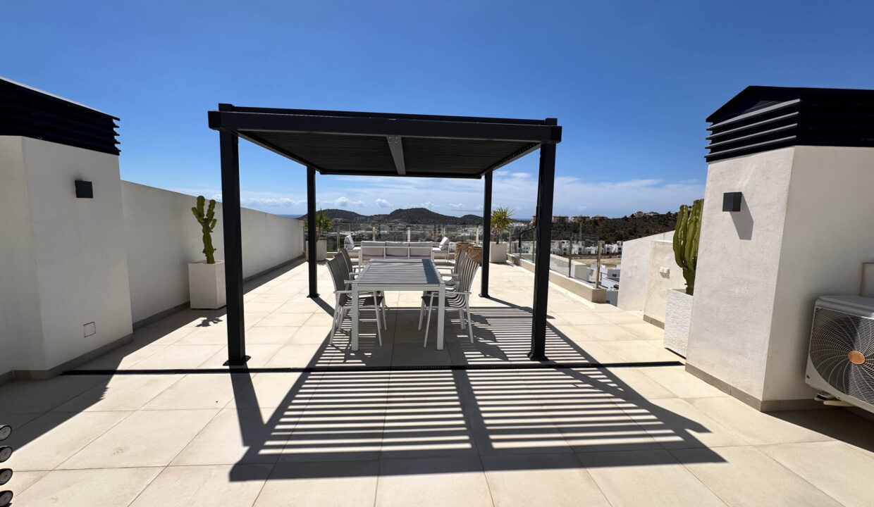 img_5717jpg_53667443622_o-scaled