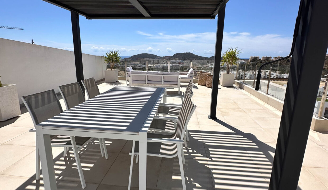 img_5718jpg_53667443712_o-scaled