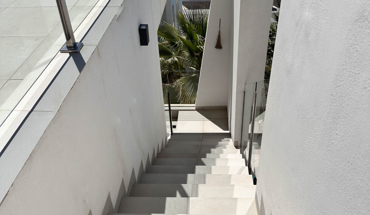 img_5719jpg_53668668629_o-scaled