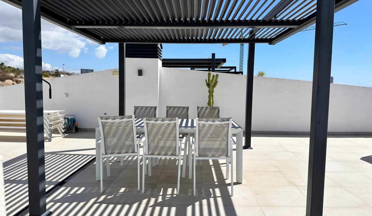 img_5720-editjpg_53668668694_o-scaled