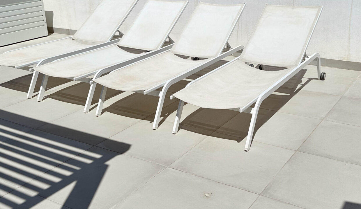 img_5721jpg_53667444042_o-scaled