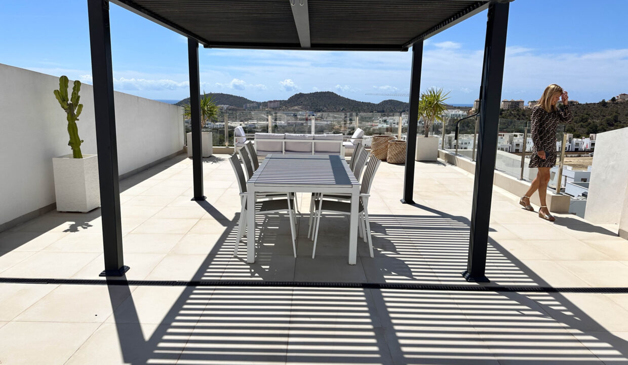 img_5723jpg_53667444122_o-scaled