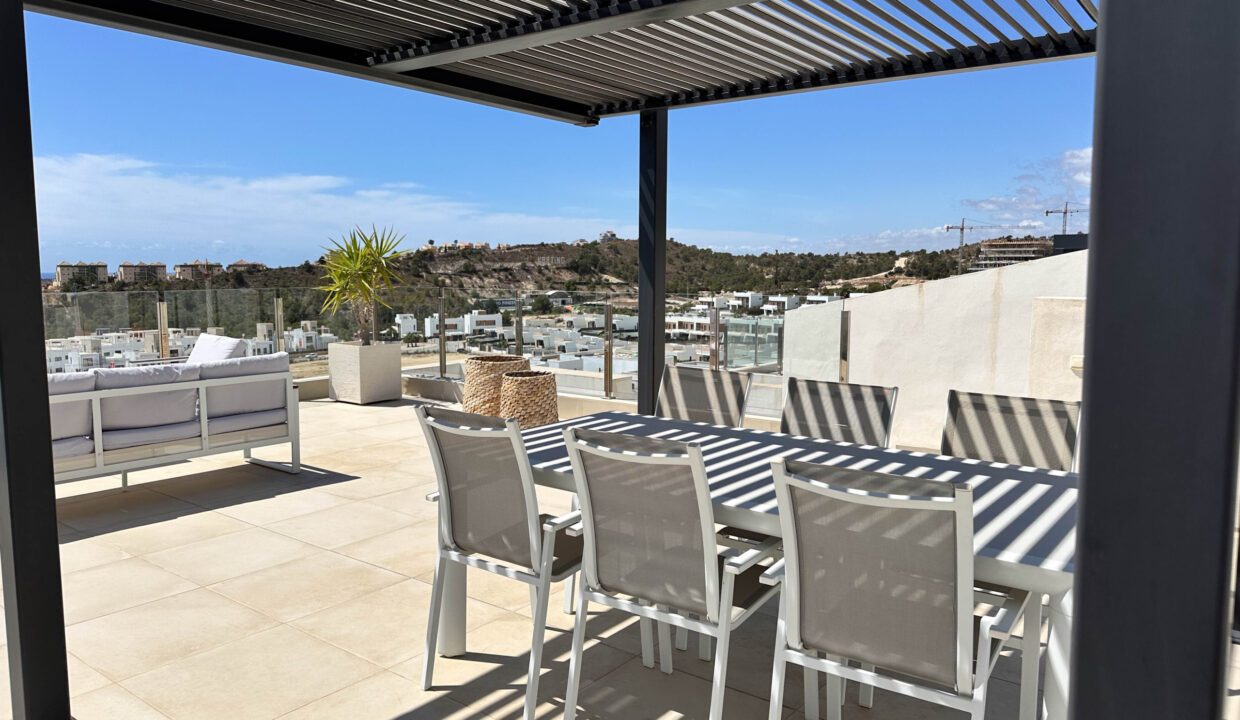 img_5724jpg_53668317251_o-scaled