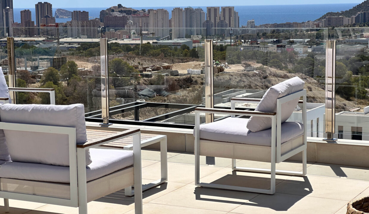 img_5725jpg_53667444397_o-scaled