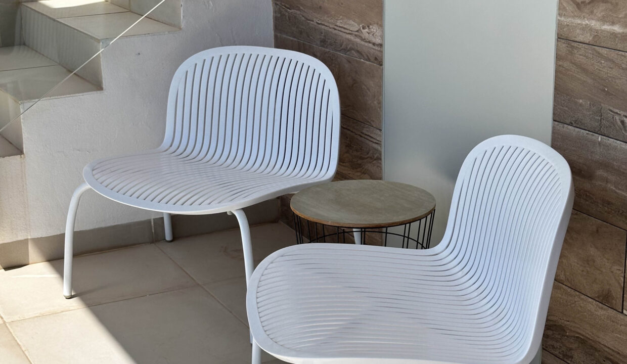 img_5726jpg_53668774575_o-scaled