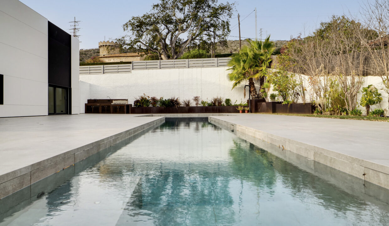 2210781-Bearbeitet-scaled