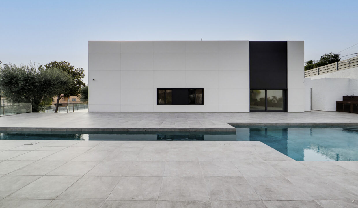 2210790-Bearbeitet-scaled