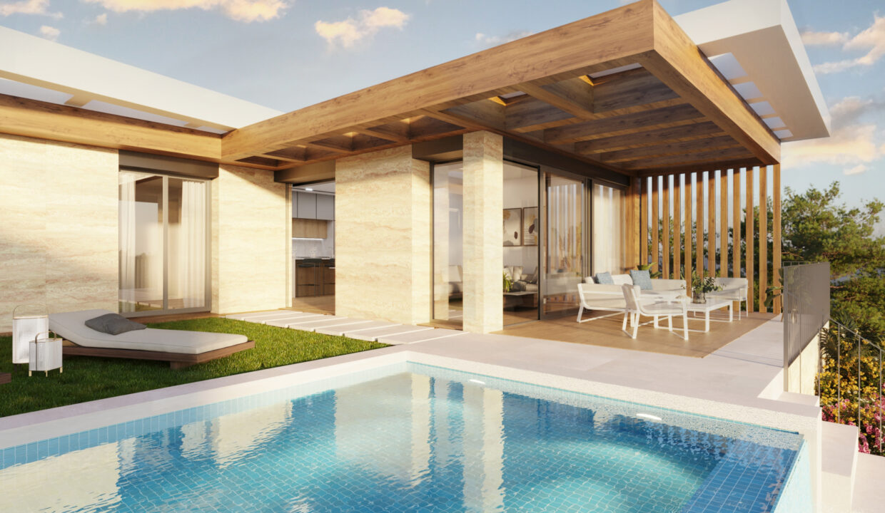 B-C-D_TERRAZA-scaled