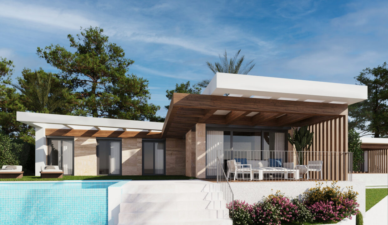B_EXTERIOR-scaled