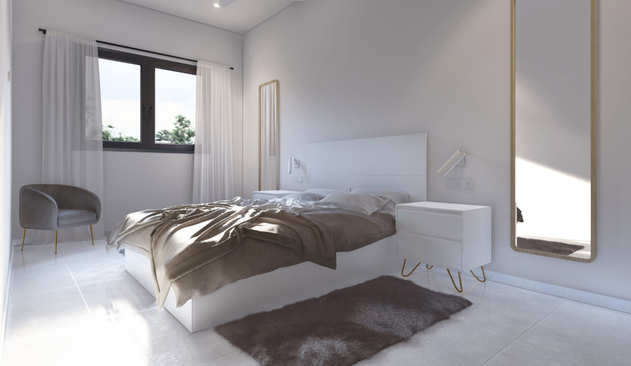 Dormitorio_