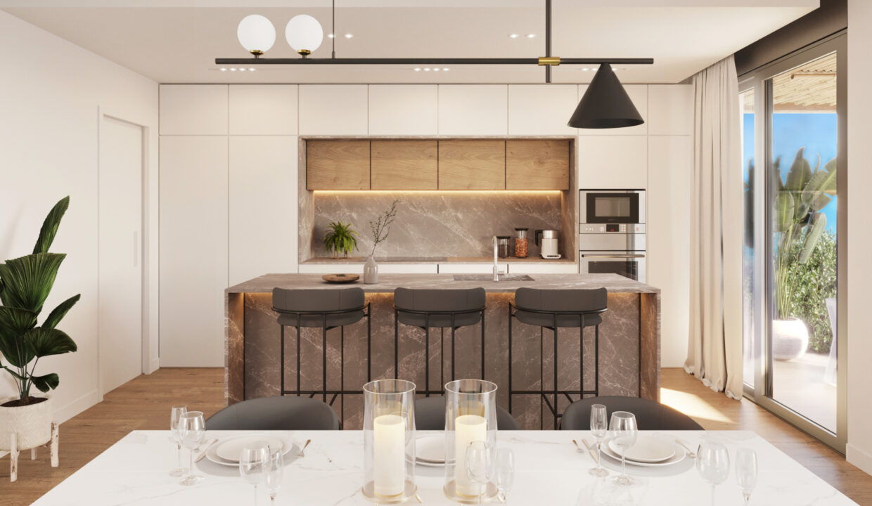E_COCINA-01-scaled