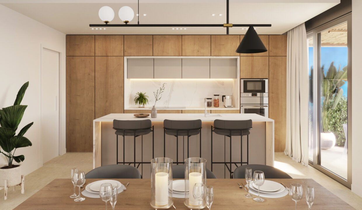 E_COCINA-02-scaled