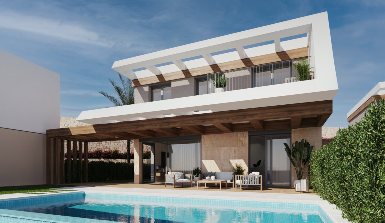 E_EXTERIOR-scaled