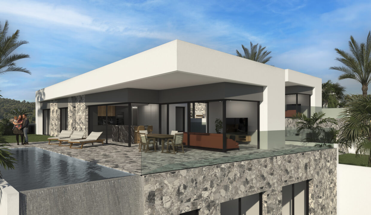 Front-view-pool-scaled