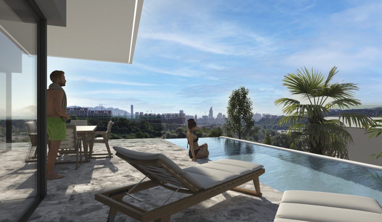 Porch-pool-area-views-scaled