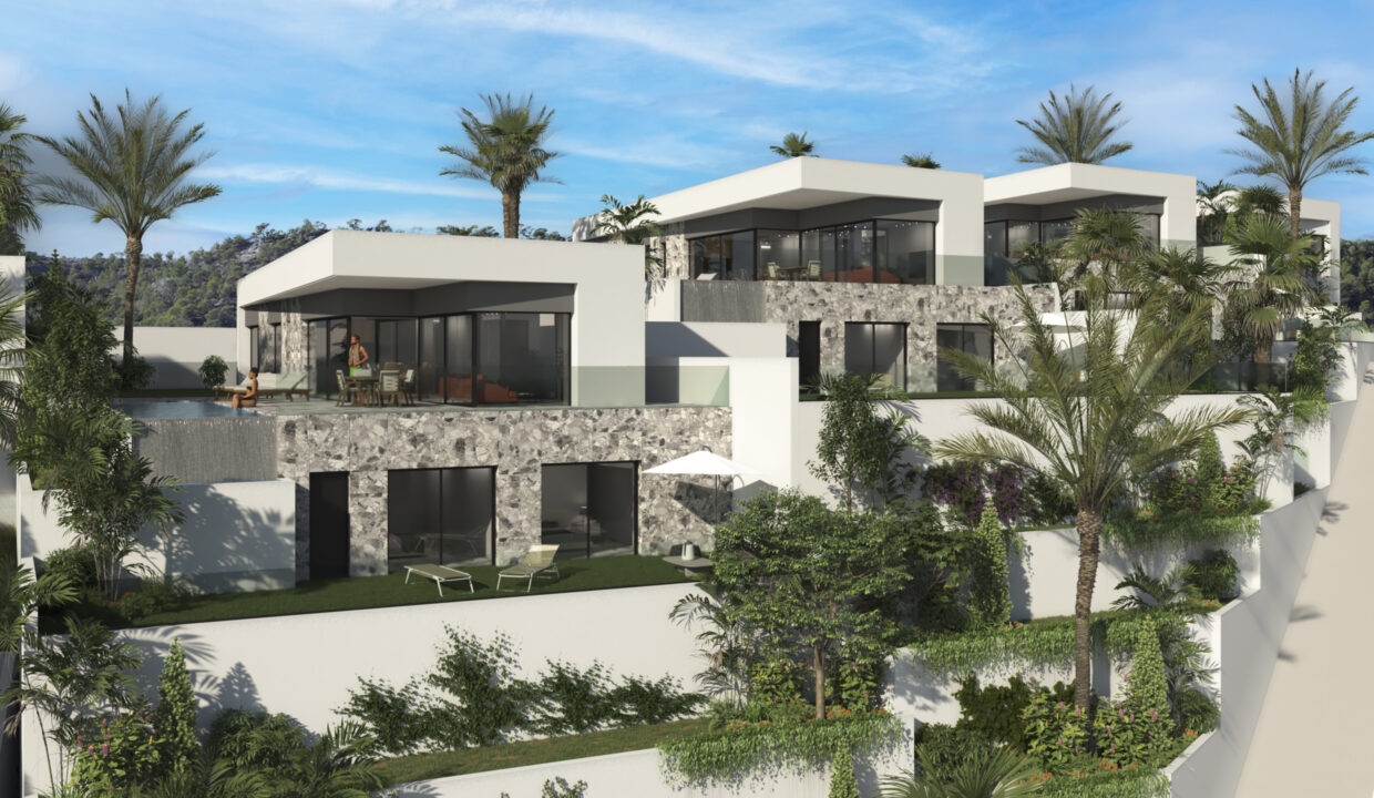 Villas-01-02-03-04-scaled