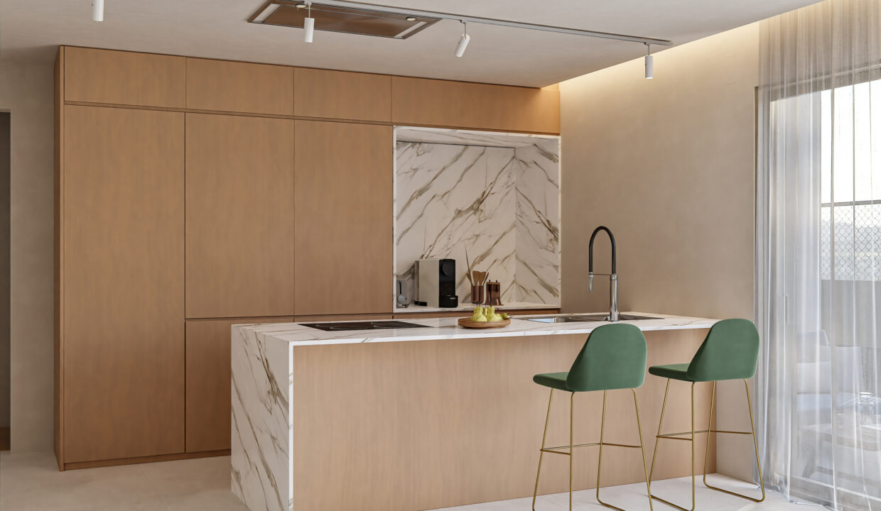 cocina-scaled