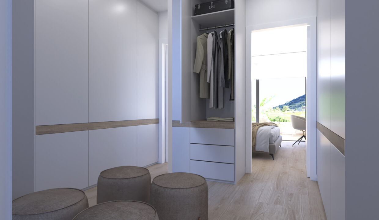 vestidor_01-scaled