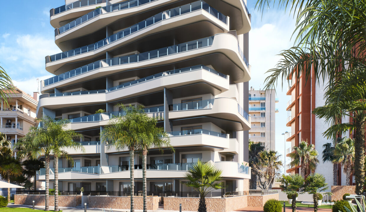 Duly_Guardamar_CAM_6-Vertical_v4-copia-scaled