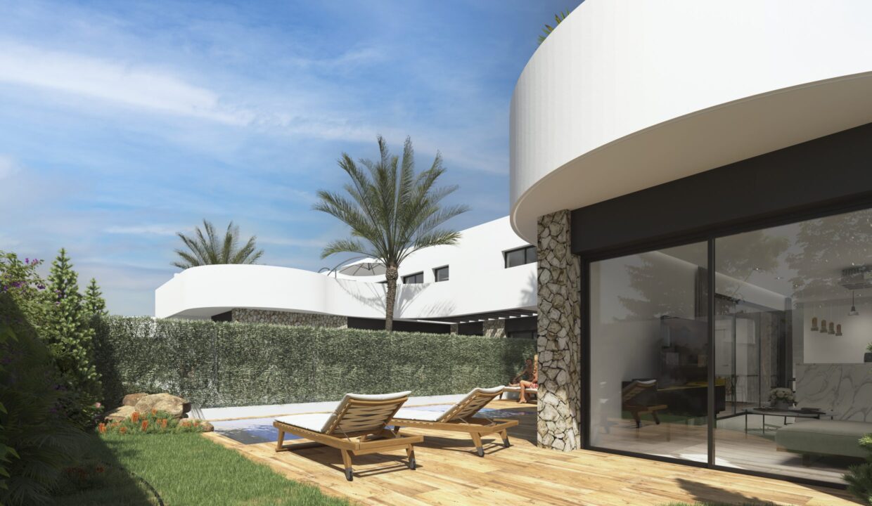 EXTERIOR-2-copia-scaled-1