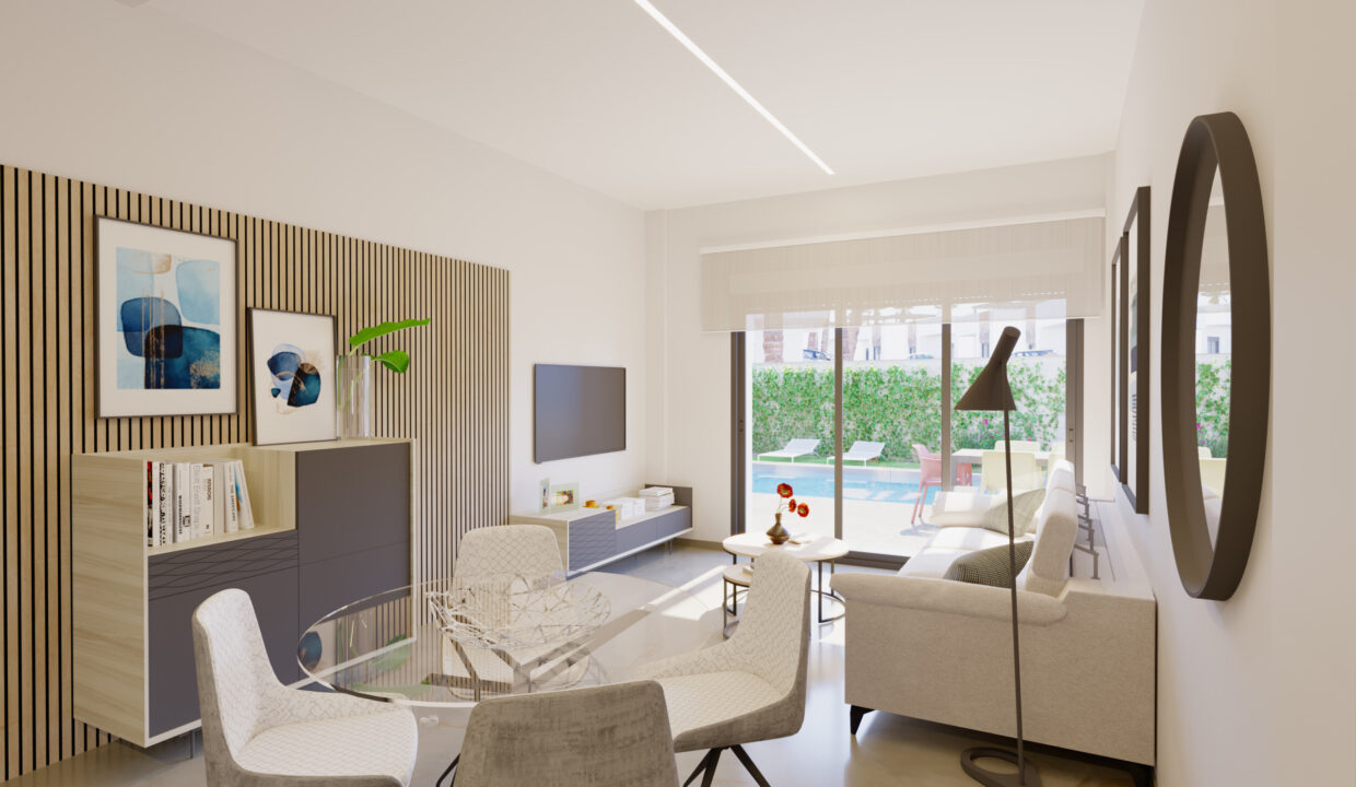 OASIS-VILLAS-SEA-MODEL-2-scaled