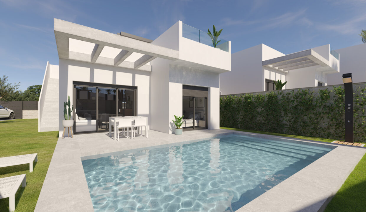 OASIS-VILLAS-SEA-MODEL-4-scaled