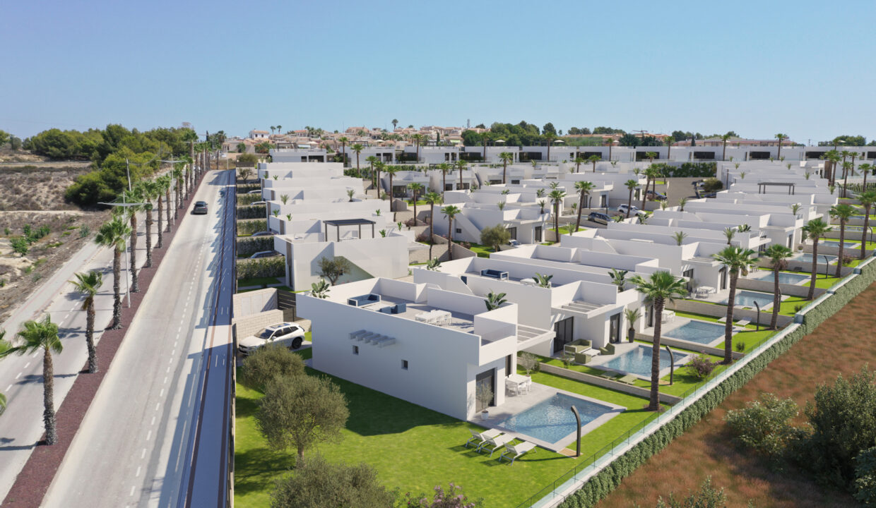 OASIS-VILLAS-VISTA-DRONE-2-scaled