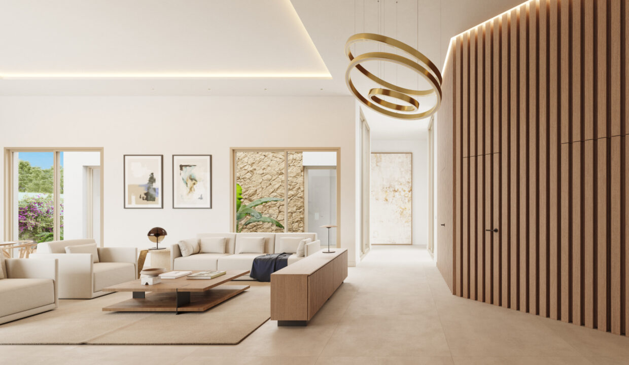 Villa-Martin_Salon-1_4K-scaled