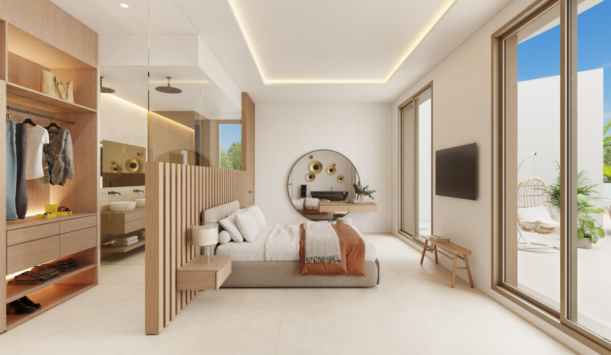 Villa-Martin_Suite-2_4K-scaled