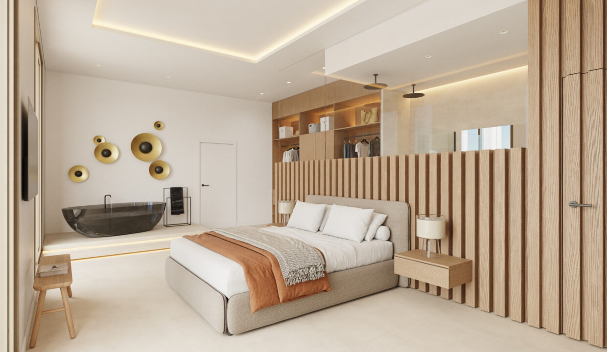 Villa-Martin_Suite-3_4K-scaled