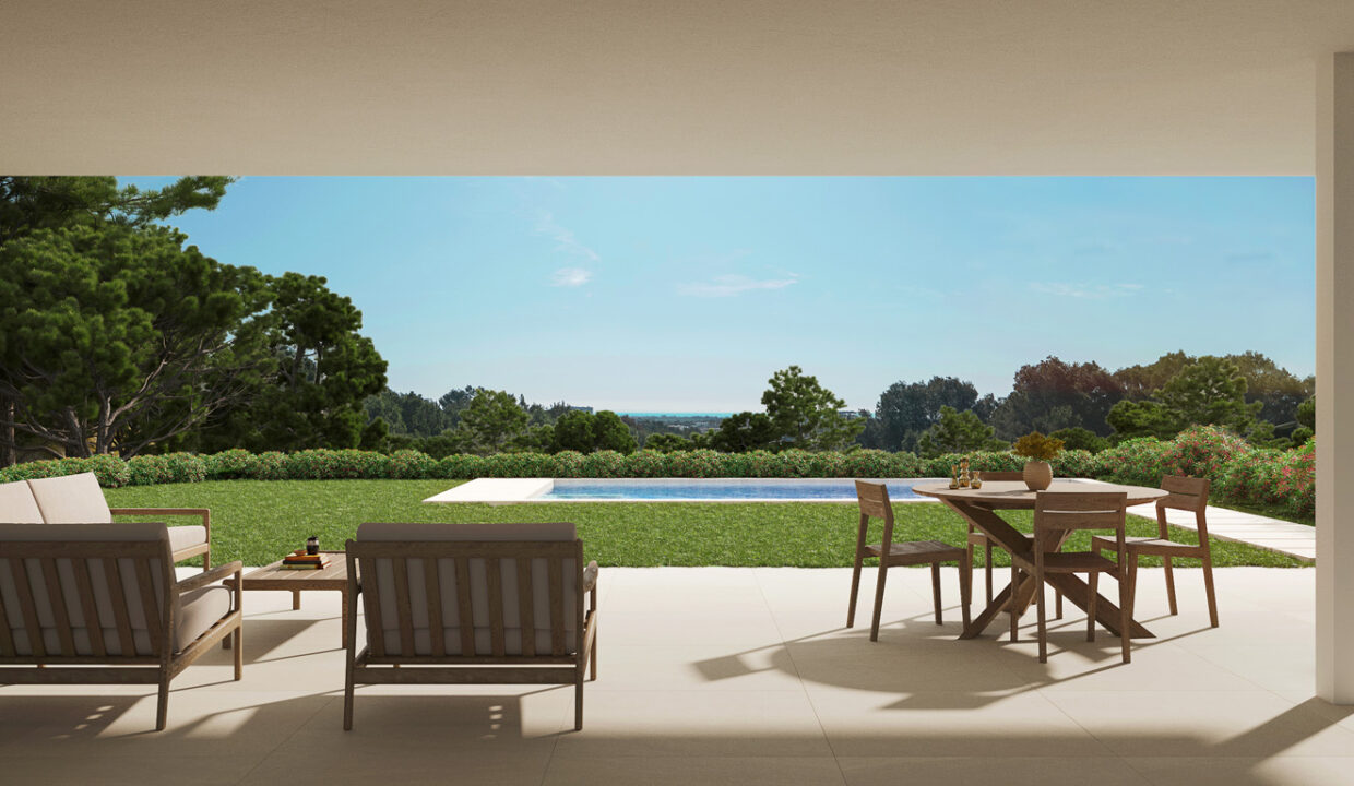 CamJardin