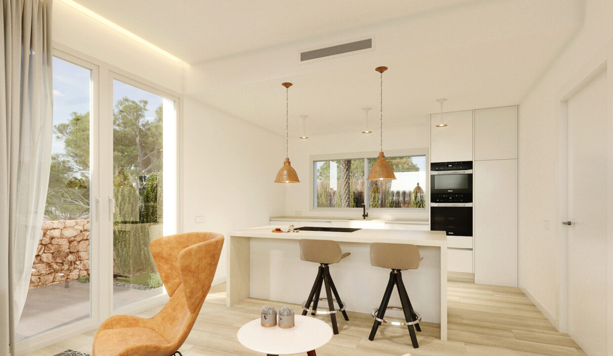 Cocina_01