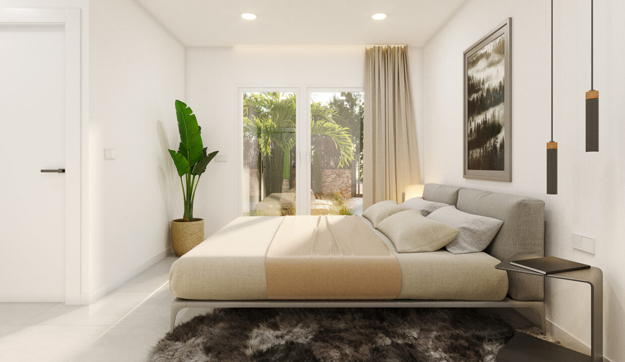 Habitacion_04