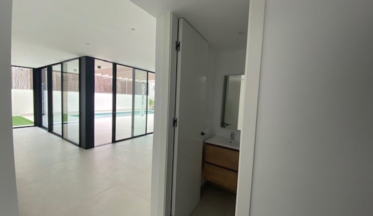 Photo-10