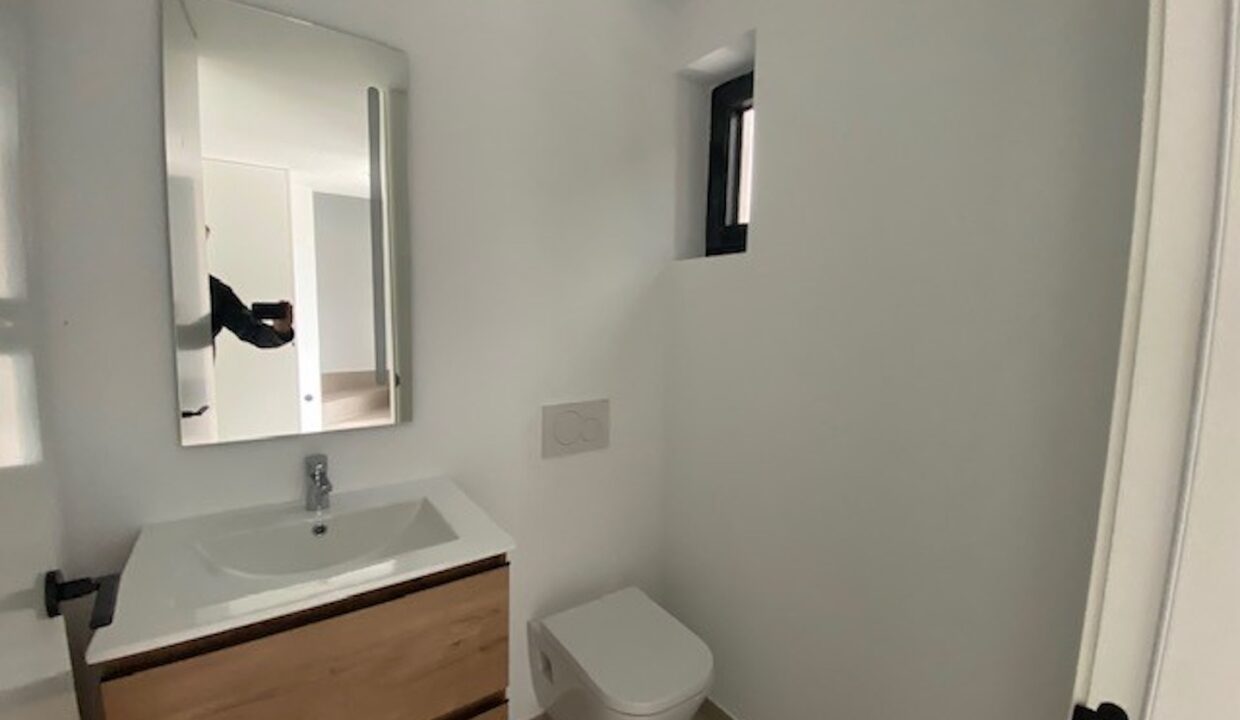 Photo-11
