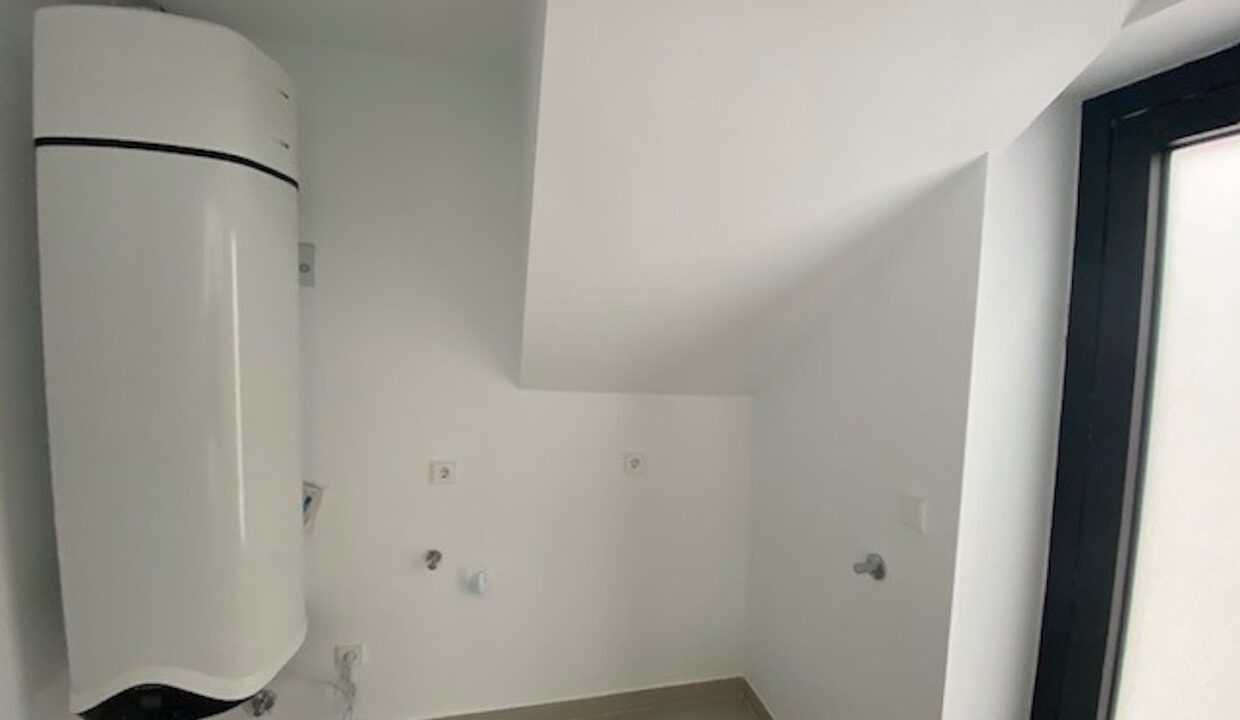 Photo-14