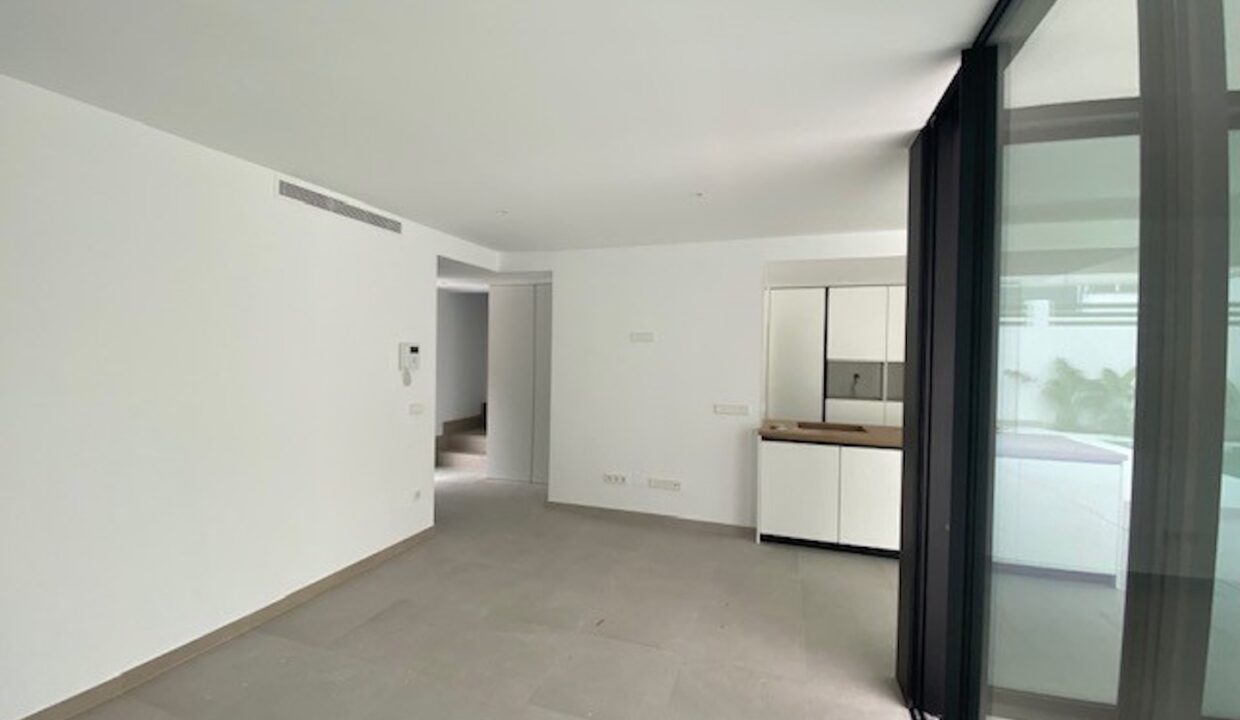 Photo-17