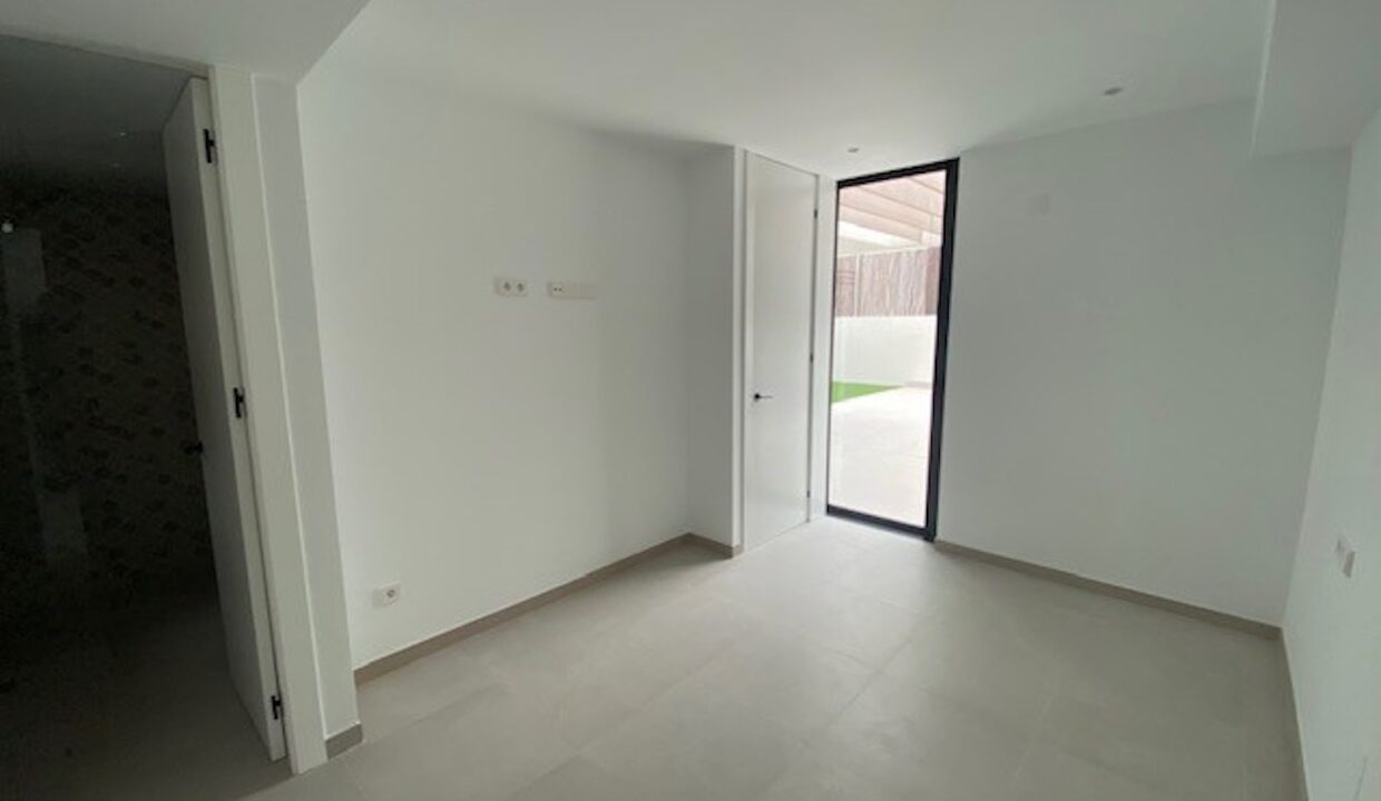 Photo-19