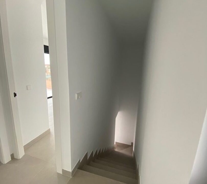 Photo-21