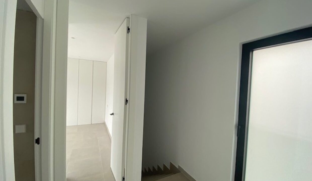 Photo-23