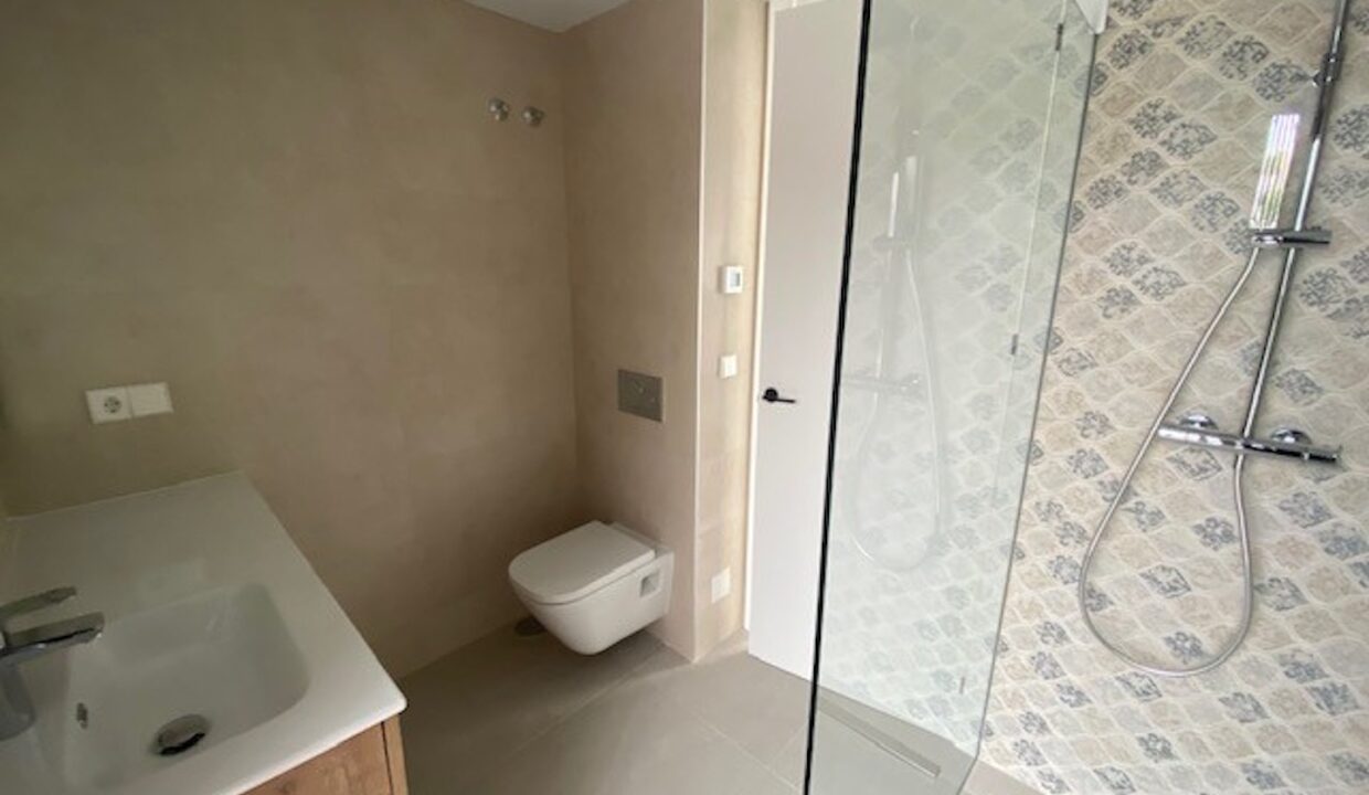 Photo-26