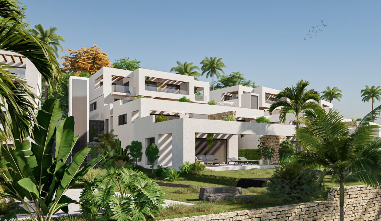 RENDER-01-REVISED-EDITED
