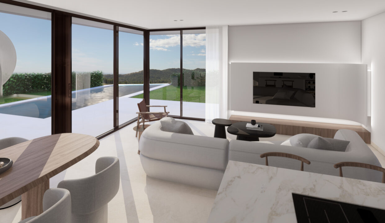 SaliSol-Golf-Salon-1-scaled