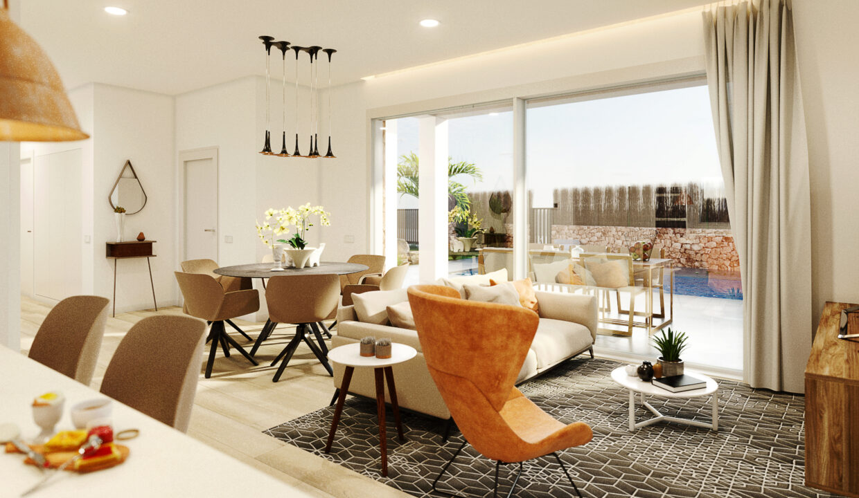 Salon_01