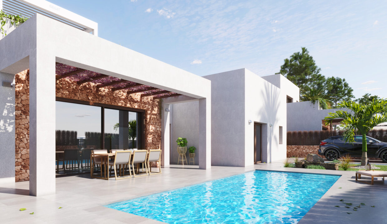 Vivienda_2-scaled
