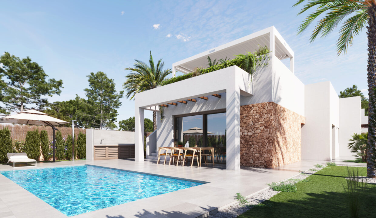 Vivienda_3-scaled