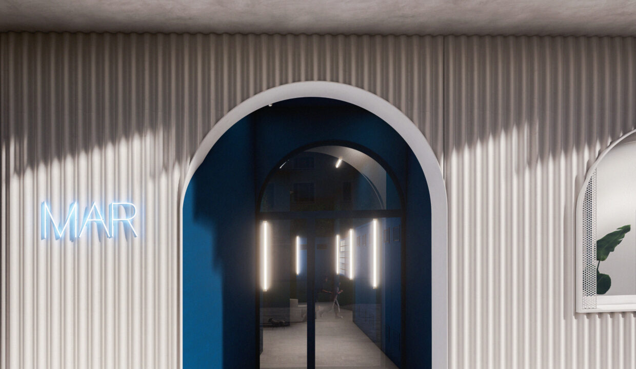 01_EntradaExterior_Editada-scaled