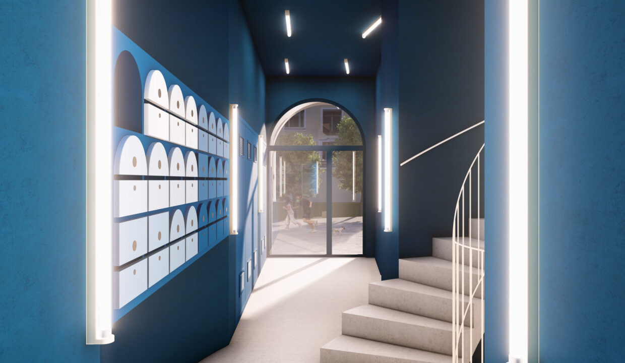 02_EntradaInterior_Editada-scaled