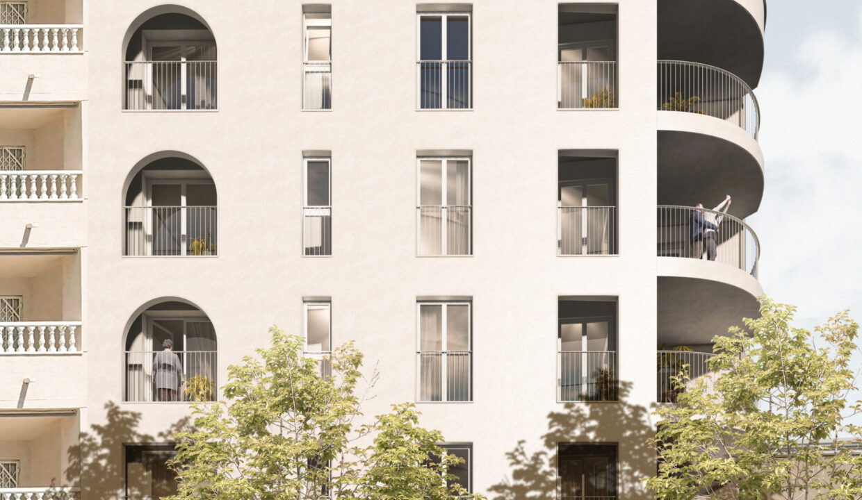 03_FachadaTrasera_Editada-scaled